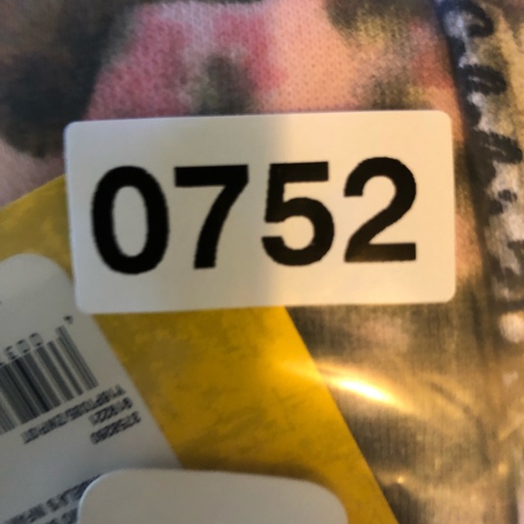 Cabelas 3T zonz pink camo sweatpants girl 0752 - Picture 10 of 10